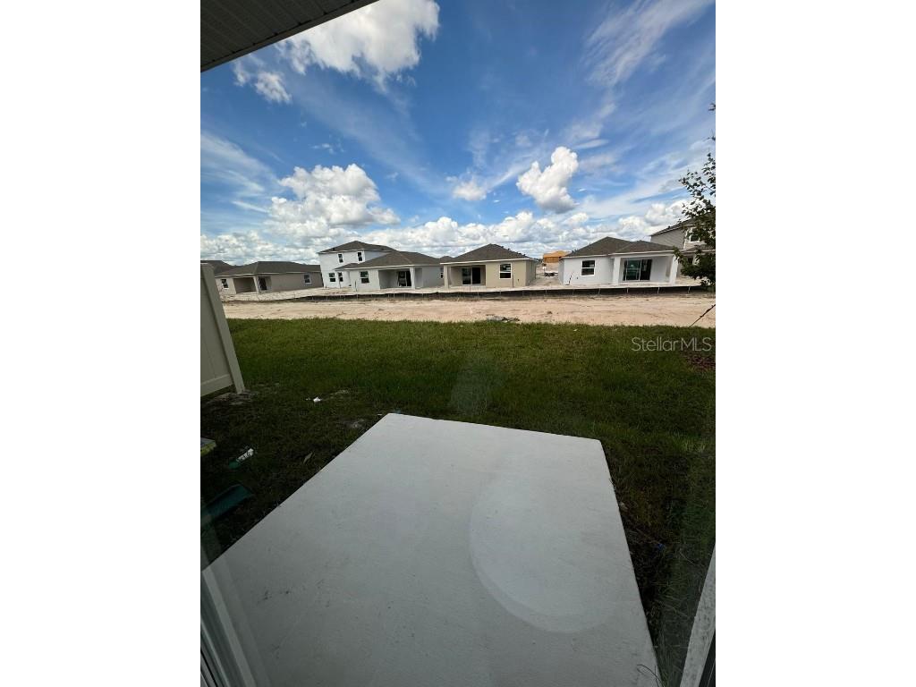 2503 Skyline Loop Kissimmee FL 34758 S5135803 image15
