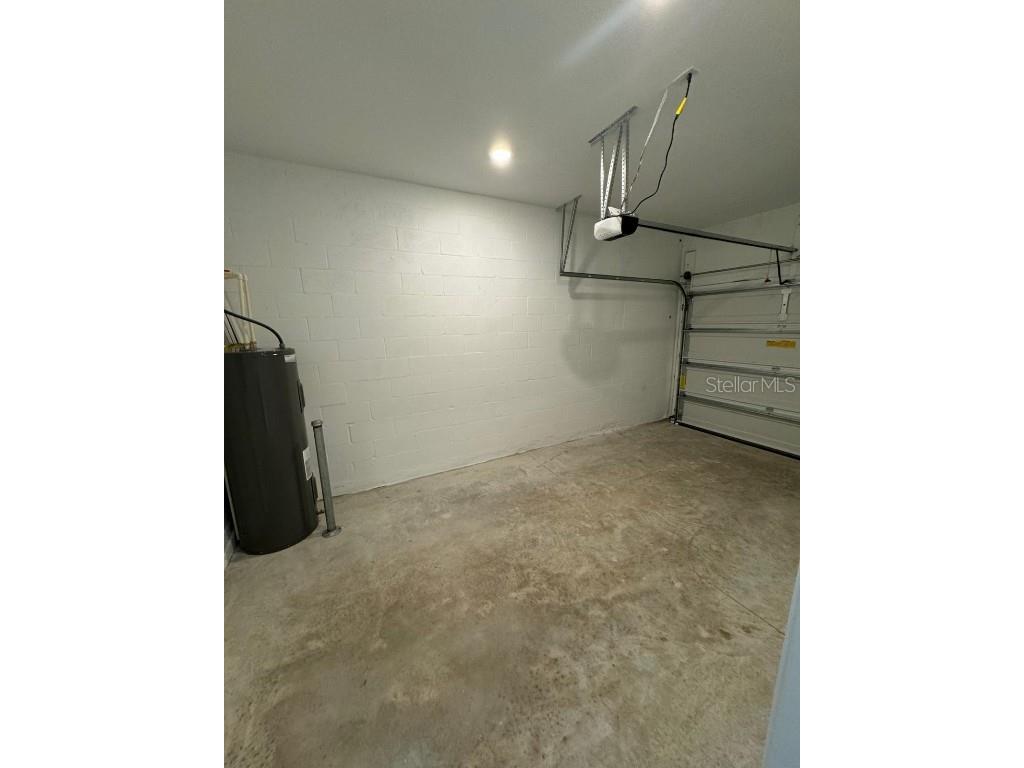 2503 Skyline Loop Kissimmee FL 34758 S5135803 image16