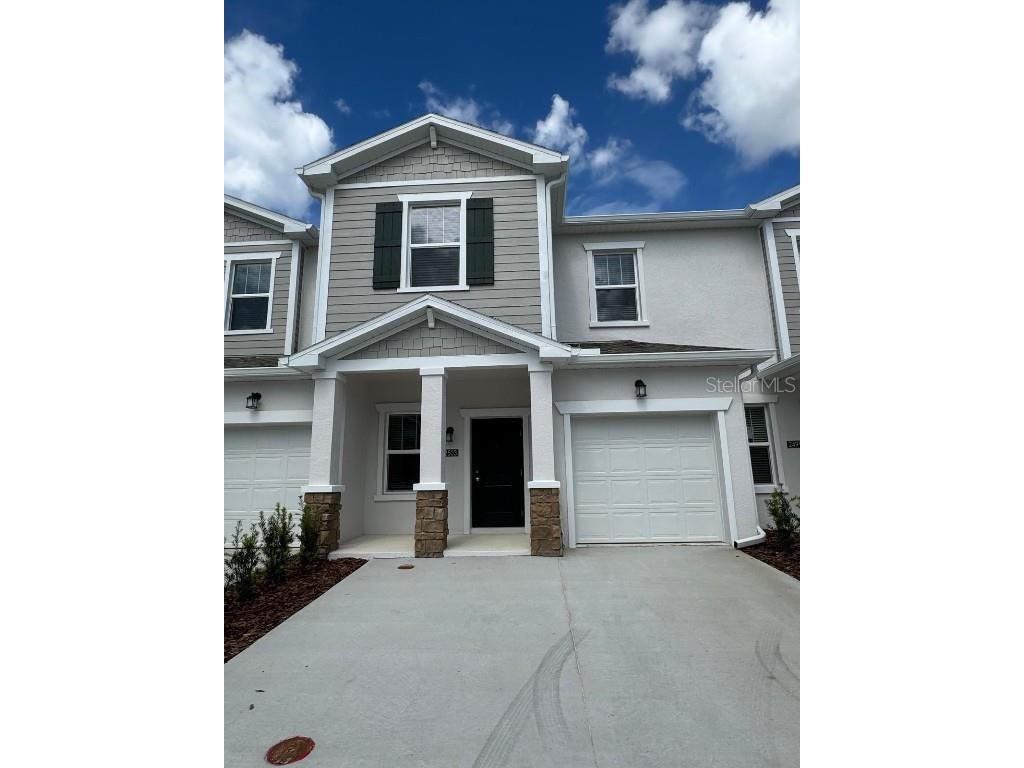 2503 Skyline Loop Kissimmee FL 34758 S5135803 image2