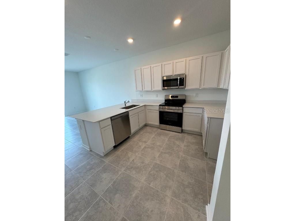 2503 Skyline Loop Kissimmee FL 34758 S5135803 image3