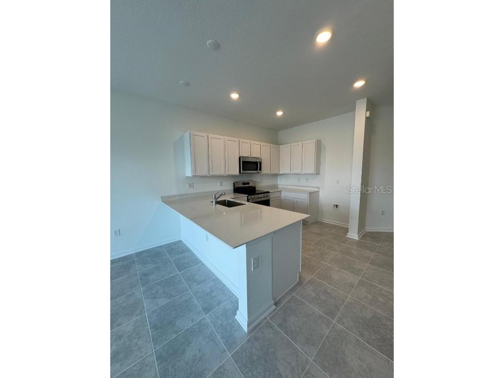 2503 Skyline Loop Kissimmee FL 34758 S5135803 image4