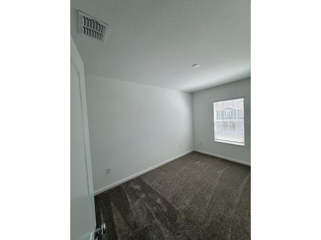 2503 Skyline Loop Kissimmee FL 34758 S5135803 image5