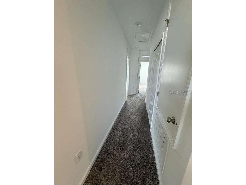 2503 Skyline Loop Kissimmee FL 34758 S5135803 image7