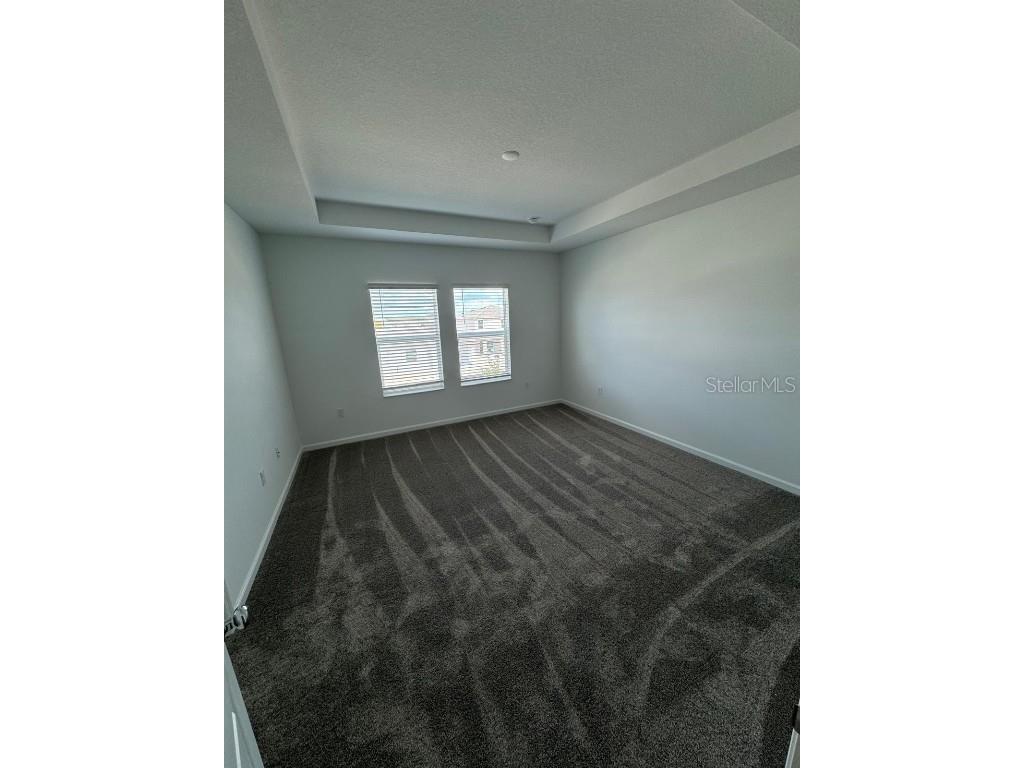 2503 Skyline Loop Kissimmee FL 34758 S5135803 image8