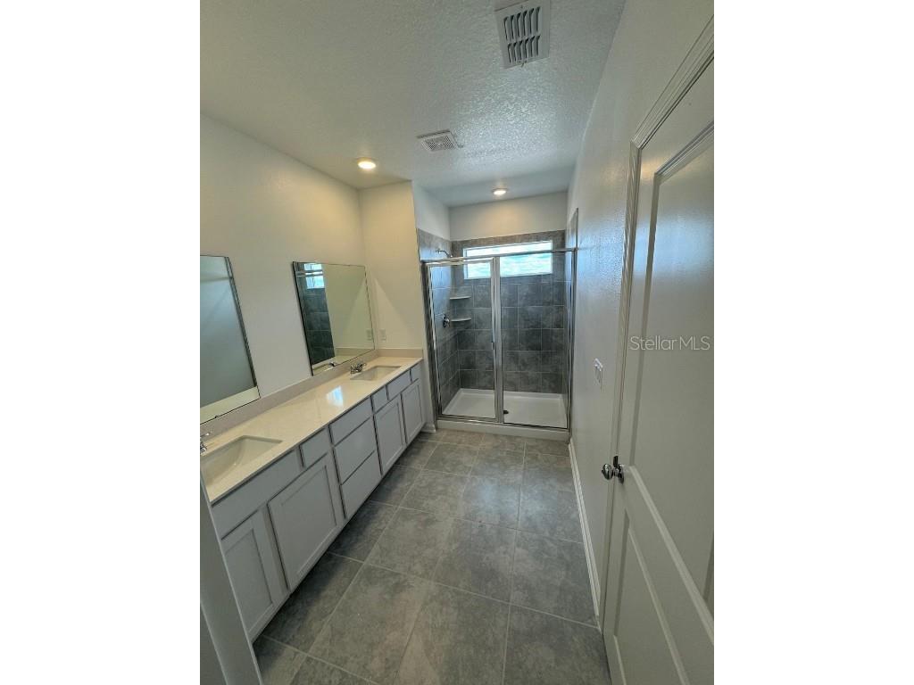 2503 Skyline Loop Kissimmee FL 34758 S5135803 image9