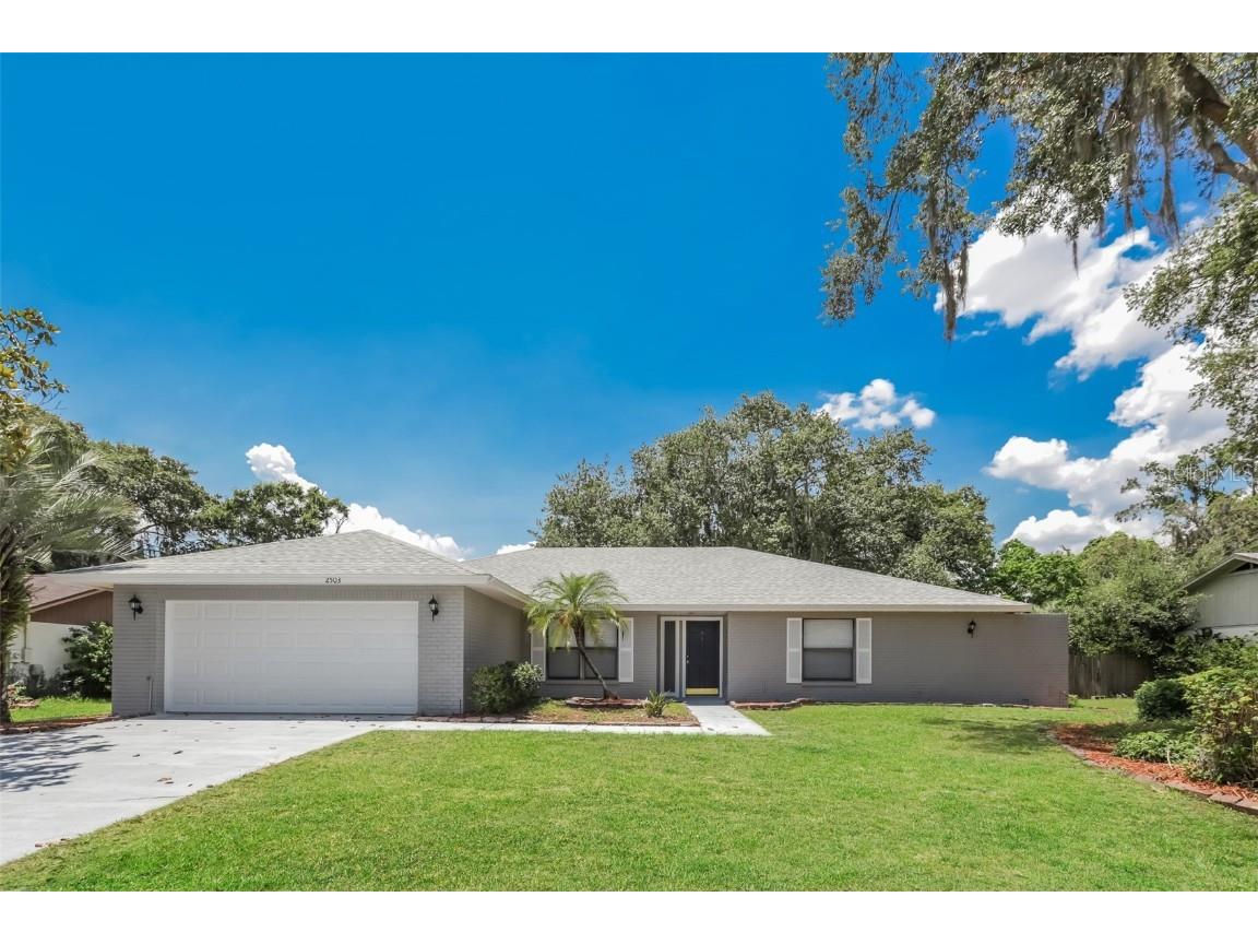 2503 Sprucewood Lane Plant City FL 33563 C7469509 image1