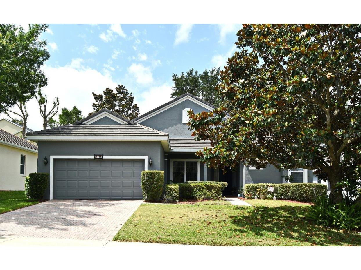 2503 Squaw Creek Clermont FL 34711 O6305935 image1