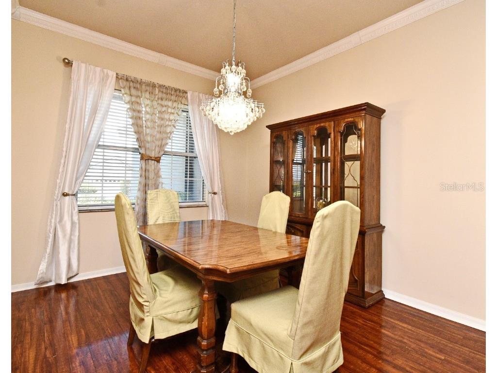 2503 Squaw Creek Clermont FL 34711 O6305935 image10