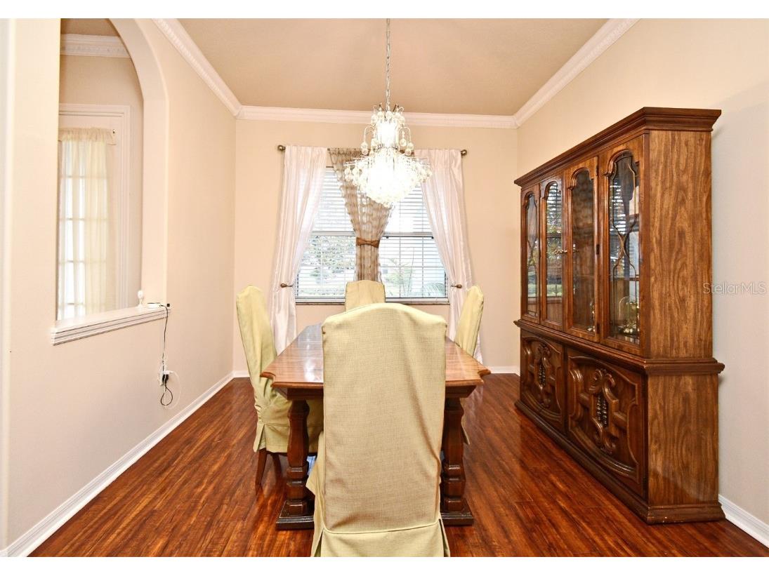 2503 Squaw Creek Clermont FL 34711 O6305935 image11