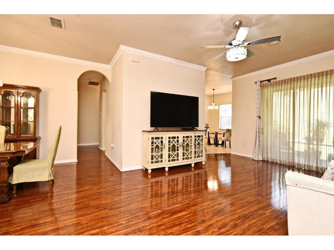 2503 Squaw Creek Clermont FL 34711 O6305935 image13