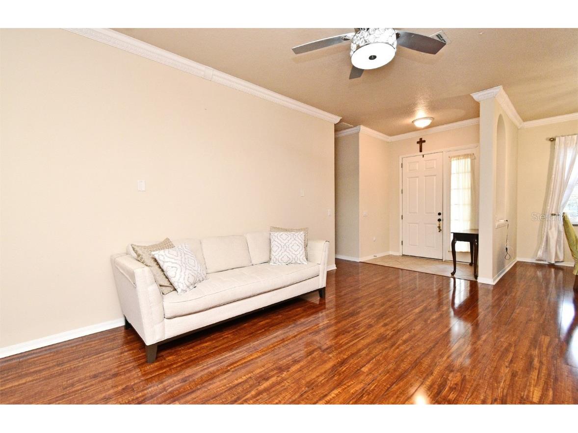 2503 Squaw Creek Clermont FL 34711 O6305935 image14