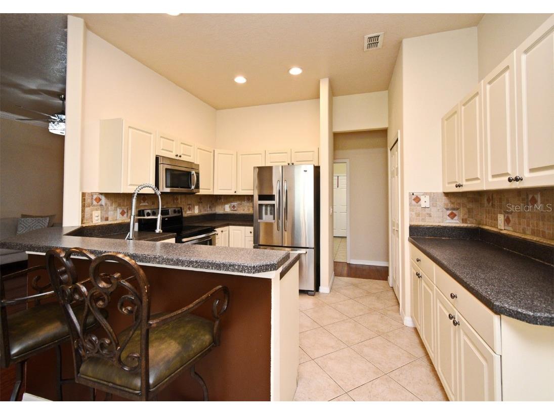 2503 Squaw Creek Clermont FL 34711 O6305935 image15