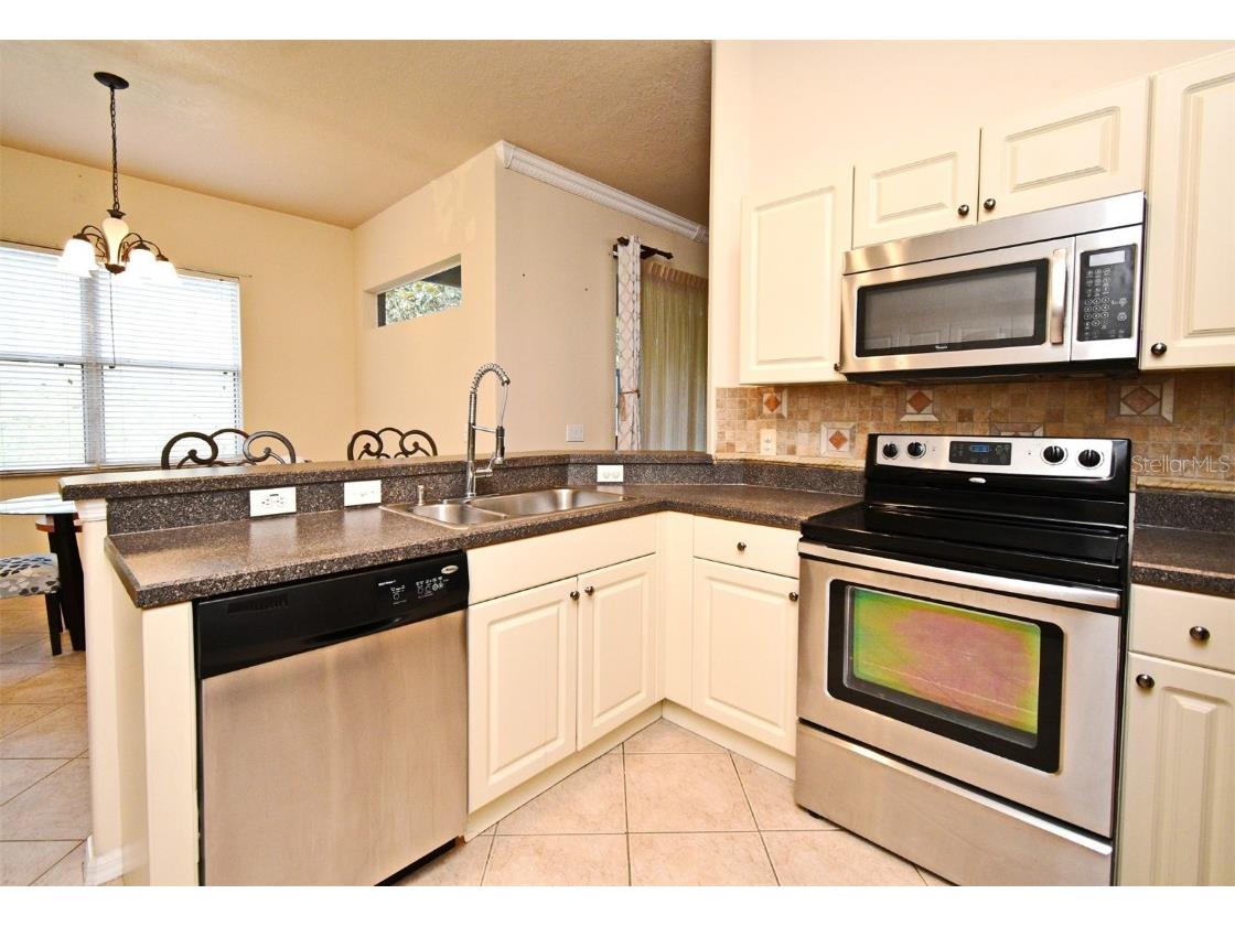 2503 Squaw Creek Clermont FL 34711 O6305935 image17