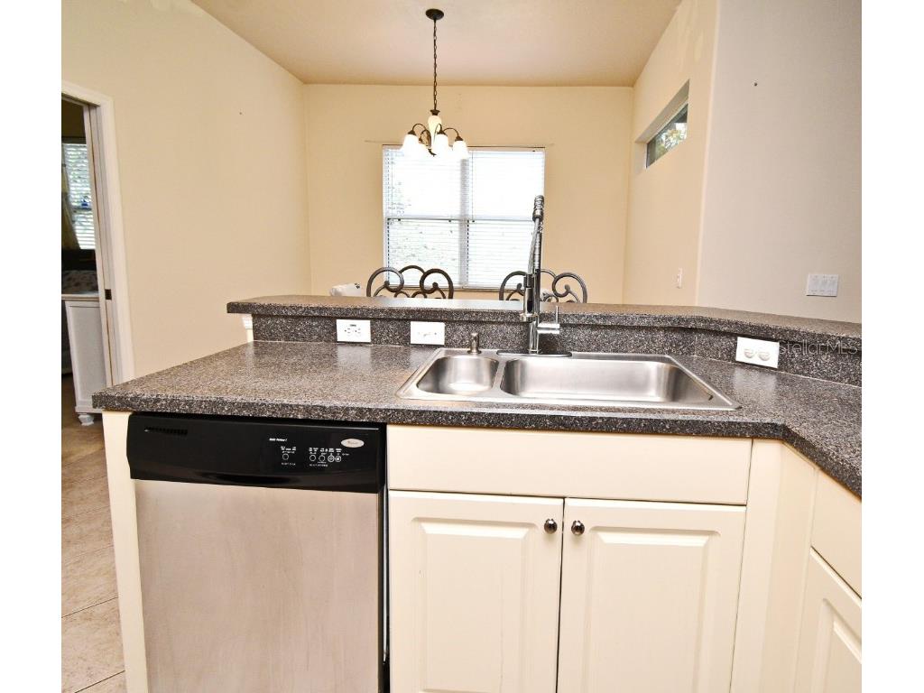 2503 Squaw Creek Clermont FL 34711 O6305935 image18