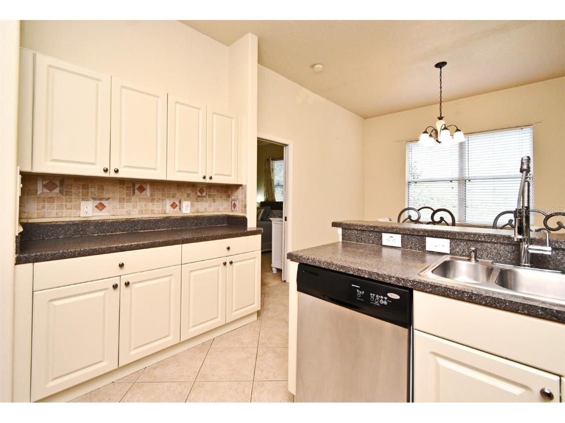 2503 Squaw Creek Clermont FL 34711 O6305935 image19