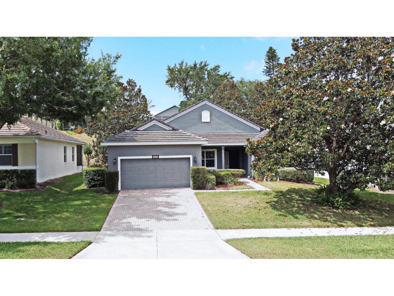 2503 Squaw Creek Clermont FL 34711 O6305935 image2