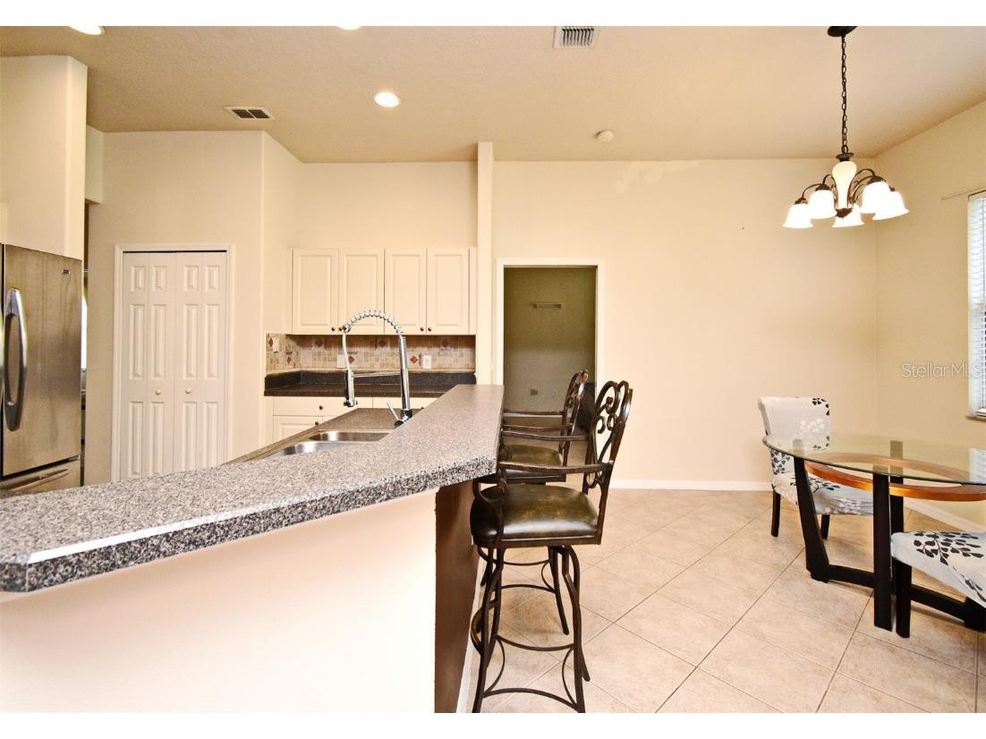 2503 Squaw Creek Clermont FL 34711 O6305935 image20