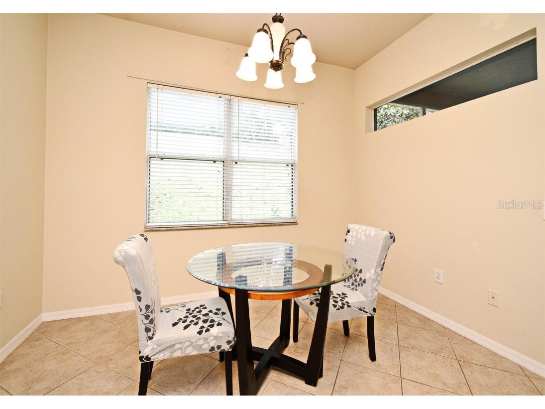 2503 Squaw Creek Clermont FL 34711 O6305935 image21