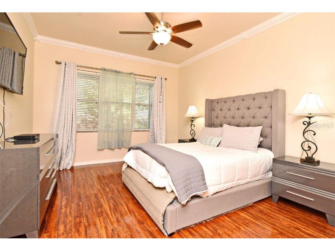 2503 Squaw Creek Clermont FL 34711 O6305935 image22