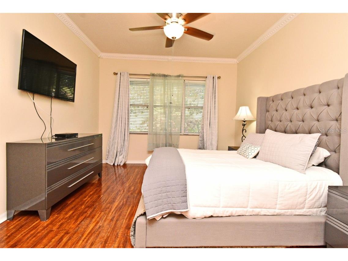 2503 Squaw Creek Clermont FL 34711 O6305935 image23