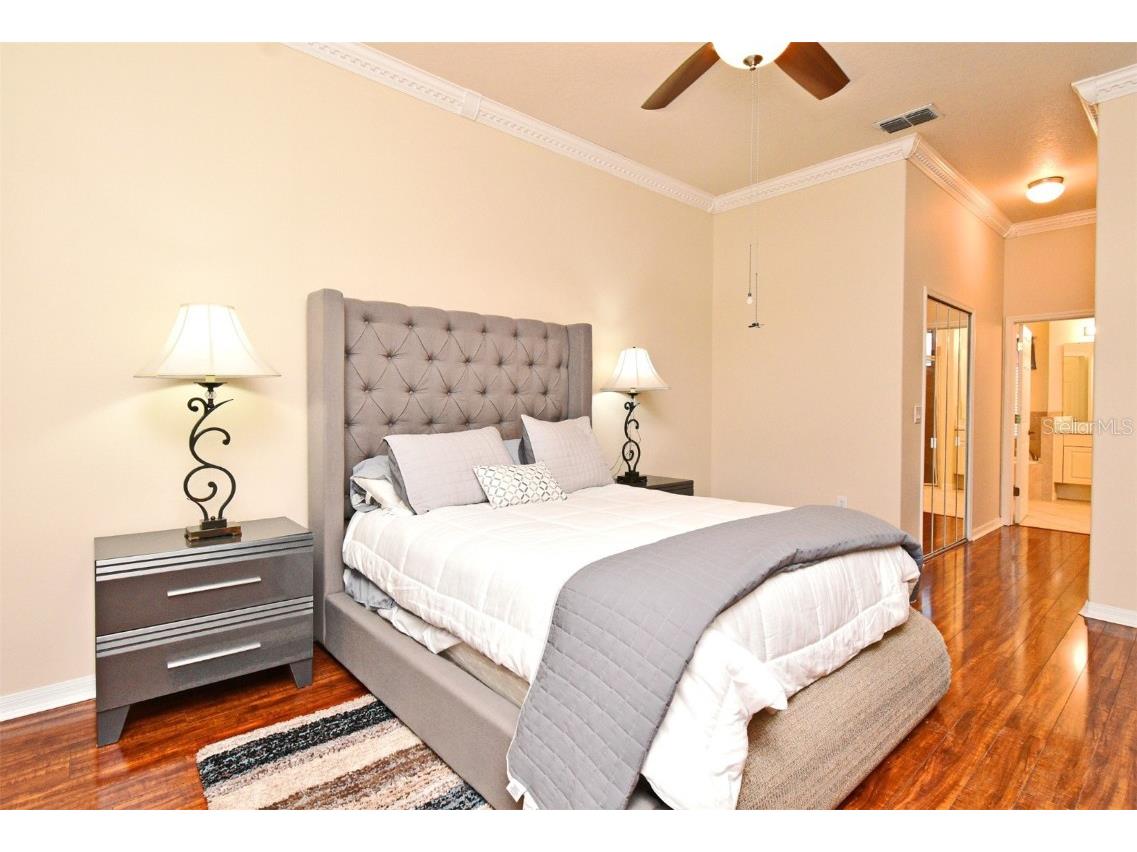 2503 Squaw Creek Clermont FL 34711 O6305935 image24