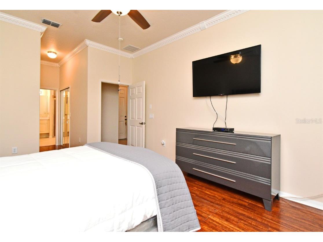 2503 Squaw Creek Clermont FL 34711 O6305935 image25