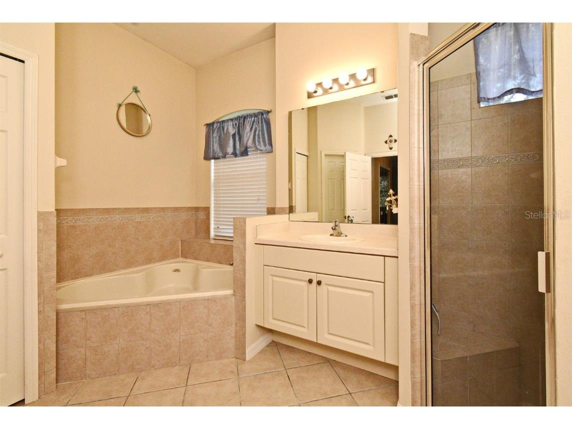 2503 Squaw Creek Clermont FL 34711 O6305935 image27