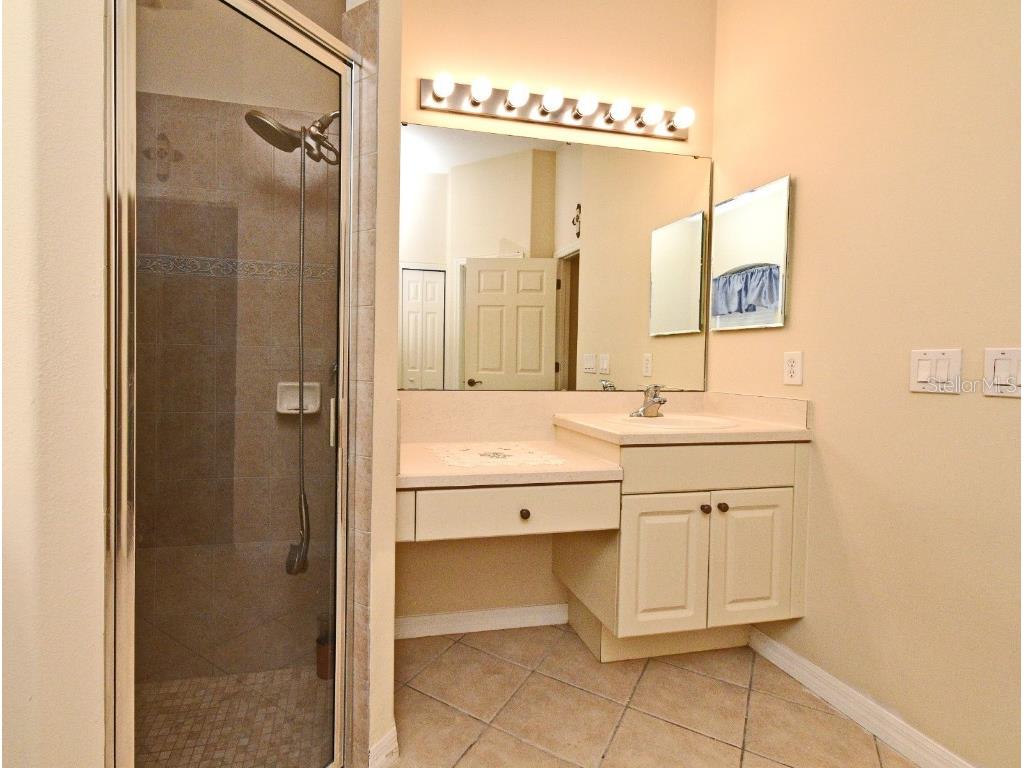 2503 Squaw Creek Clermont FL 34711 O6305935 image28