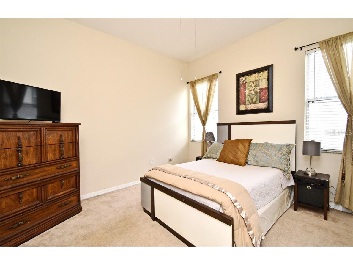 2503 Squaw Creek Clermont FL 34711 O6305935 image29