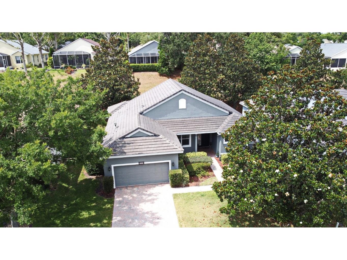 2503 Squaw Creek Clermont FL 34711 O6305935 image3