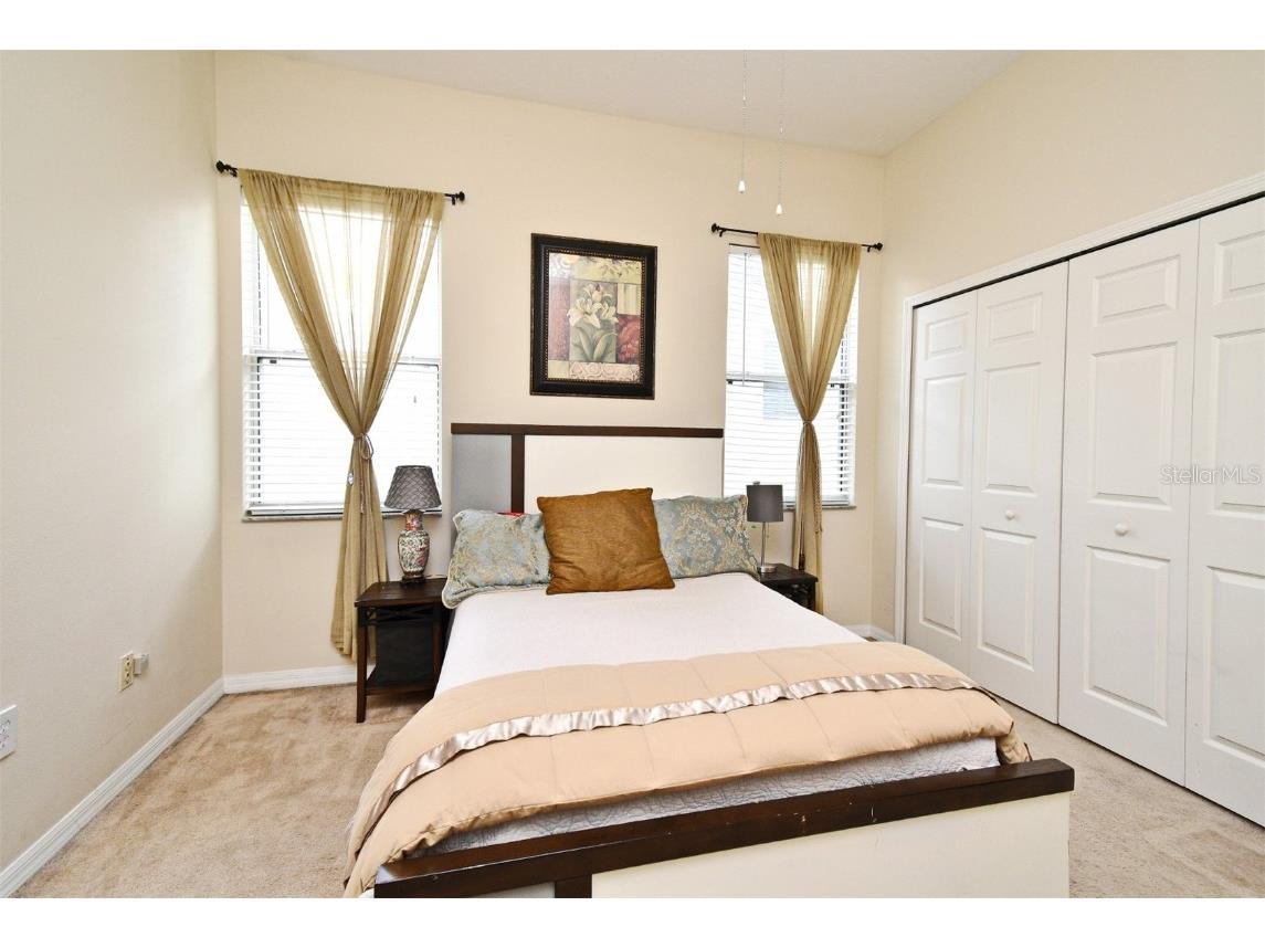 2503 Squaw Creek Clermont FL 34711 O6305935 image30