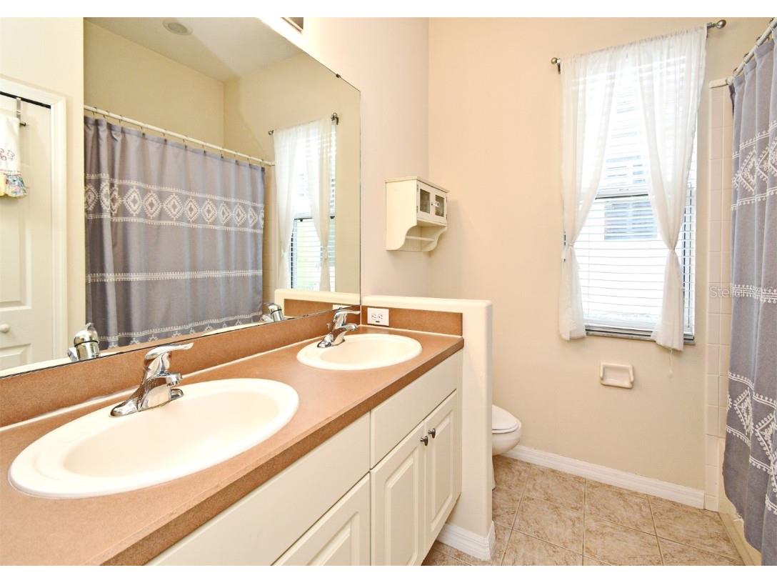 2503 Squaw Creek Clermont FL 34711 O6305935 image31