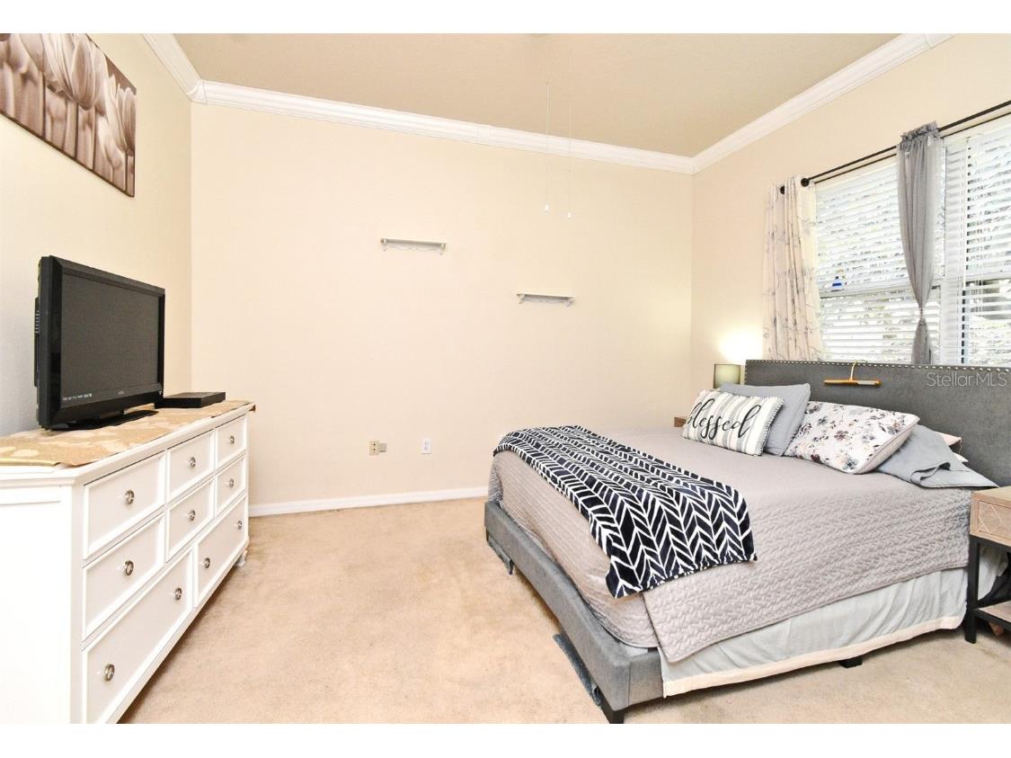 2503 Squaw Creek Clermont FL 34711 O6305935 image32