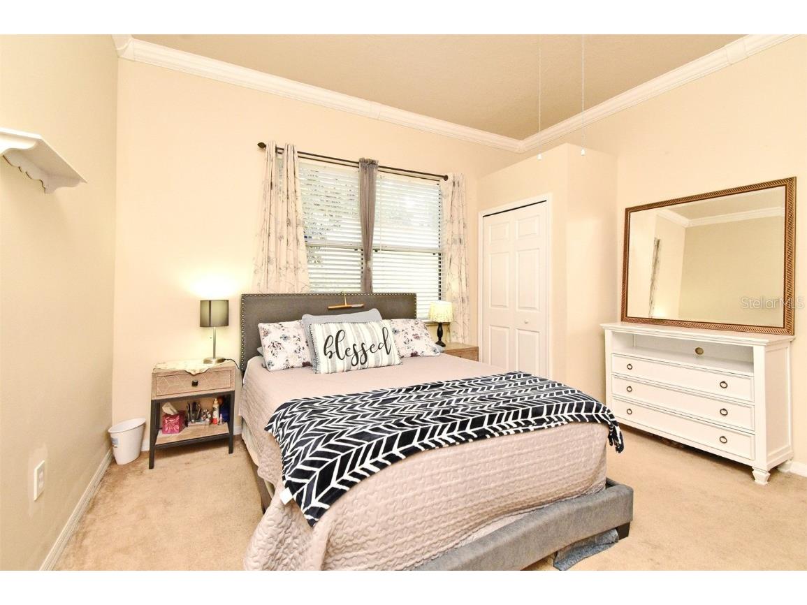 2503 Squaw Creek Clermont FL 34711 O6305935 image33