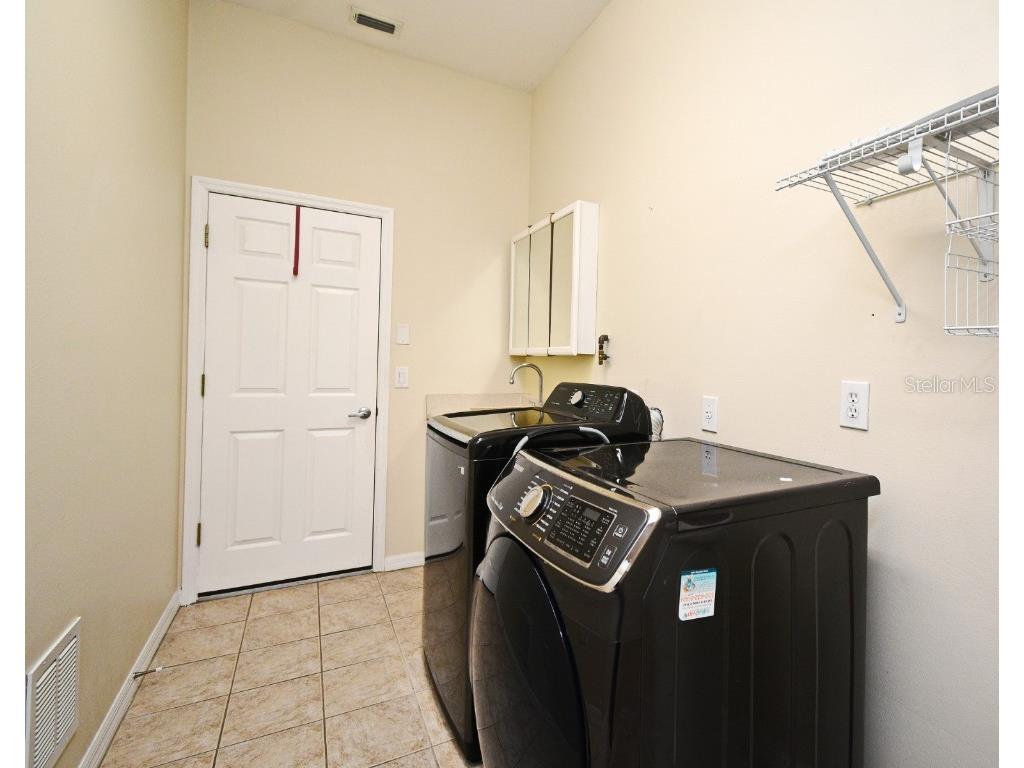 2503 Squaw Creek Clermont FL 34711 O6305935 image34