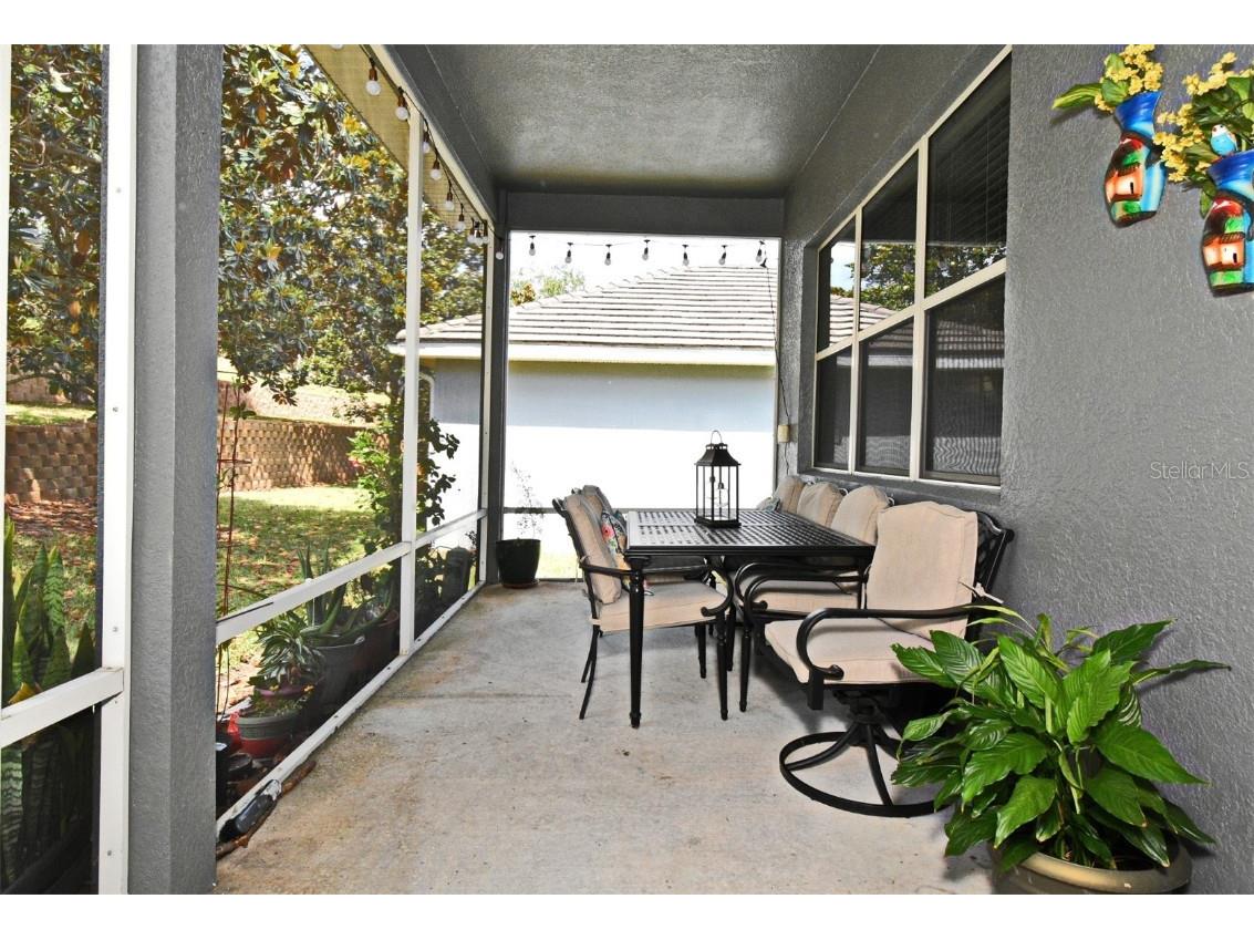 2503 Squaw Creek Clermont FL 34711 O6305935 image35