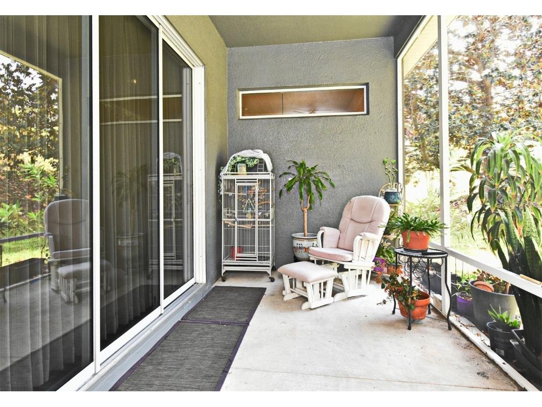 2503 Squaw Creek Clermont FL 34711 O6305935 image36