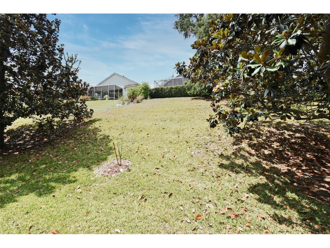 2503 Squaw Creek Clermont FL 34711 O6305935 image37