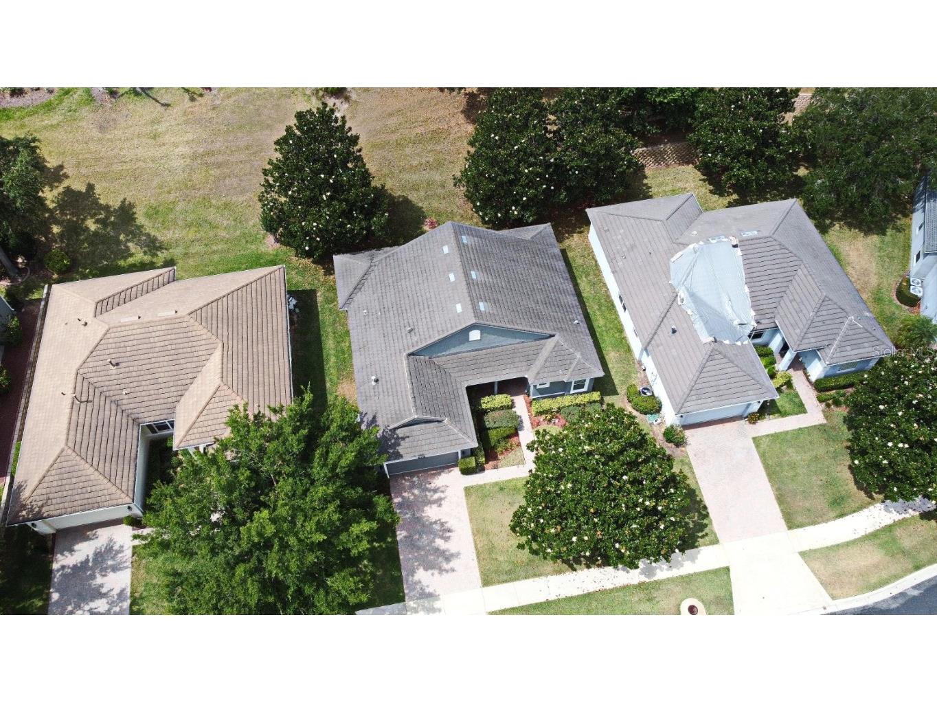 2503 Squaw Creek Clermont FL 34711 O6305935 image4