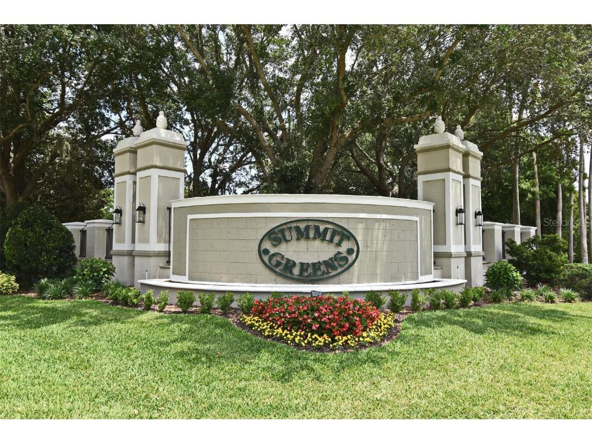 2503 Squaw Creek Clermont FL 34711 O6305935 image40