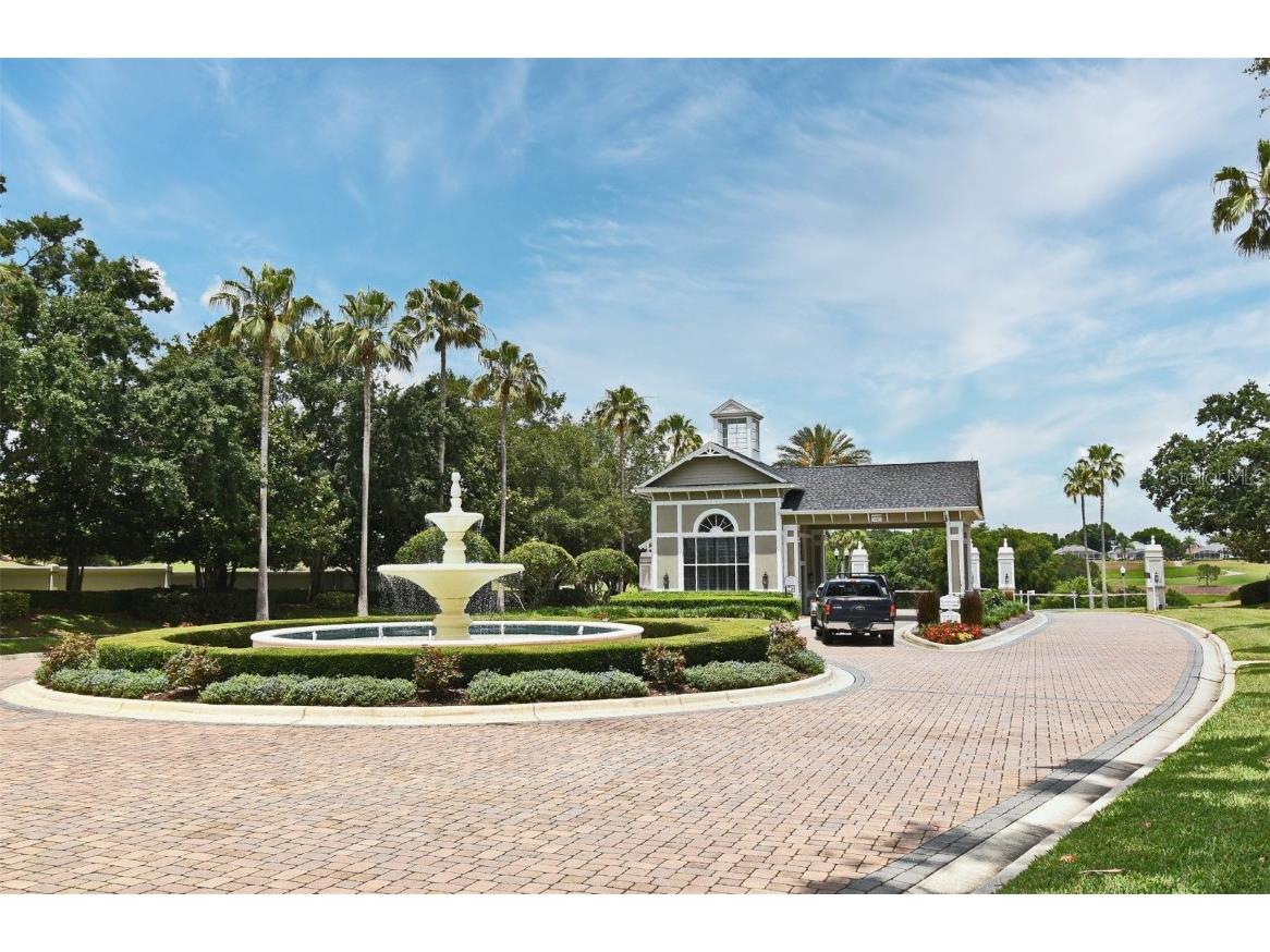 2503 Squaw Creek Clermont FL 34711 O6305935 image41