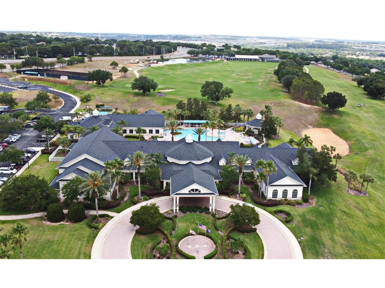 2503 Squaw Creek Clermont FL 34711 O6305935 image42