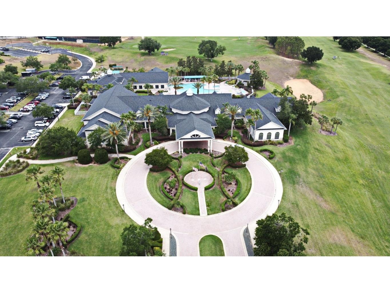 2503 Squaw Creek Clermont FL 34711 O6305935 image43