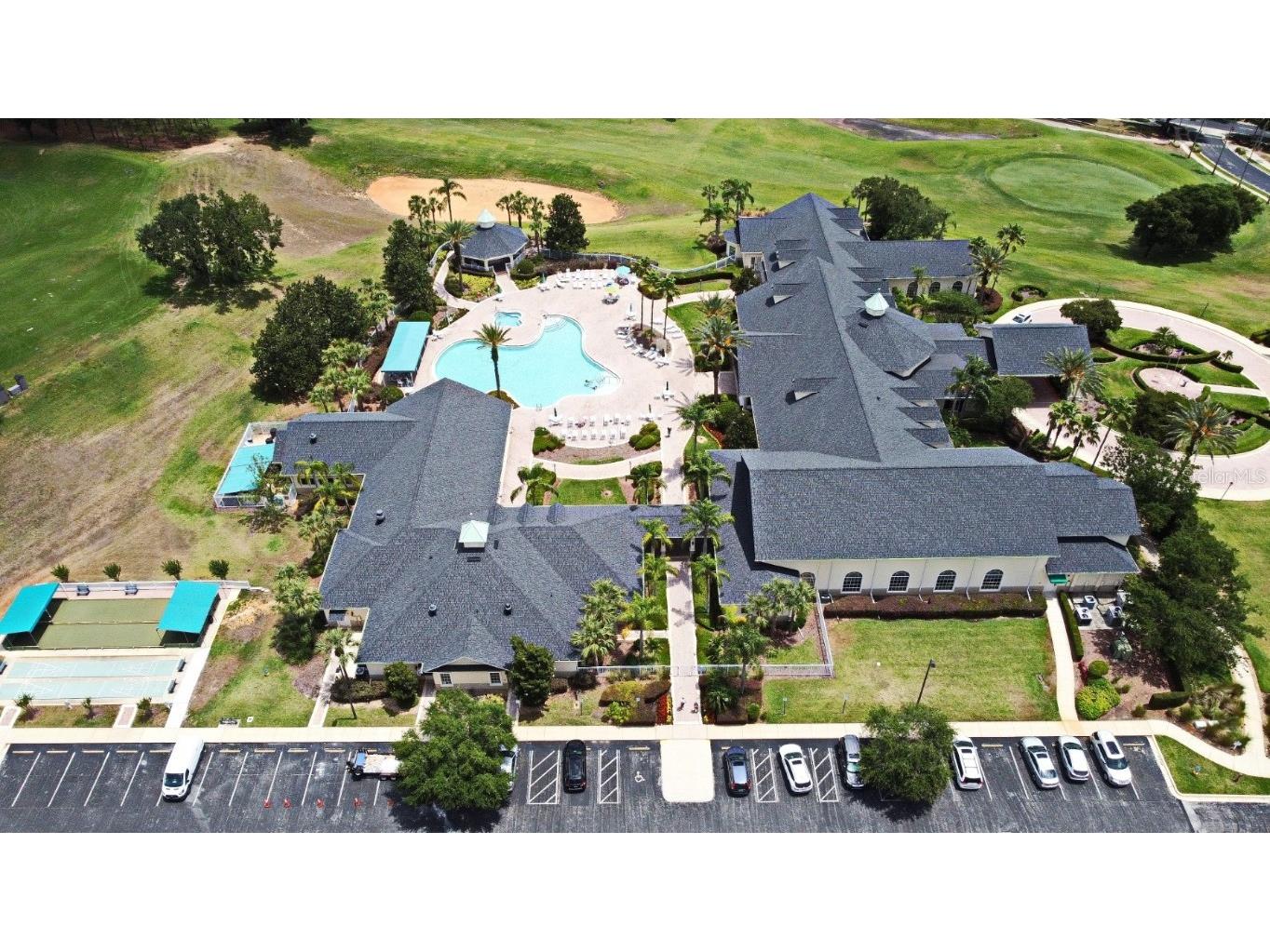 2503 Squaw Creek Clermont FL 34711 O6305935 image44