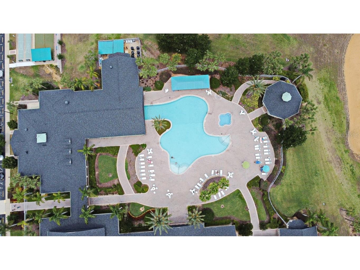 2503 Squaw Creek Clermont FL 34711 O6305935 image45