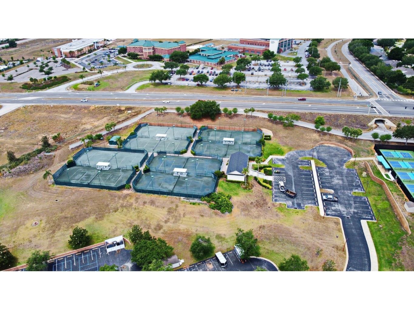 2503 Squaw Creek Clermont FL 34711 O6305935 image46