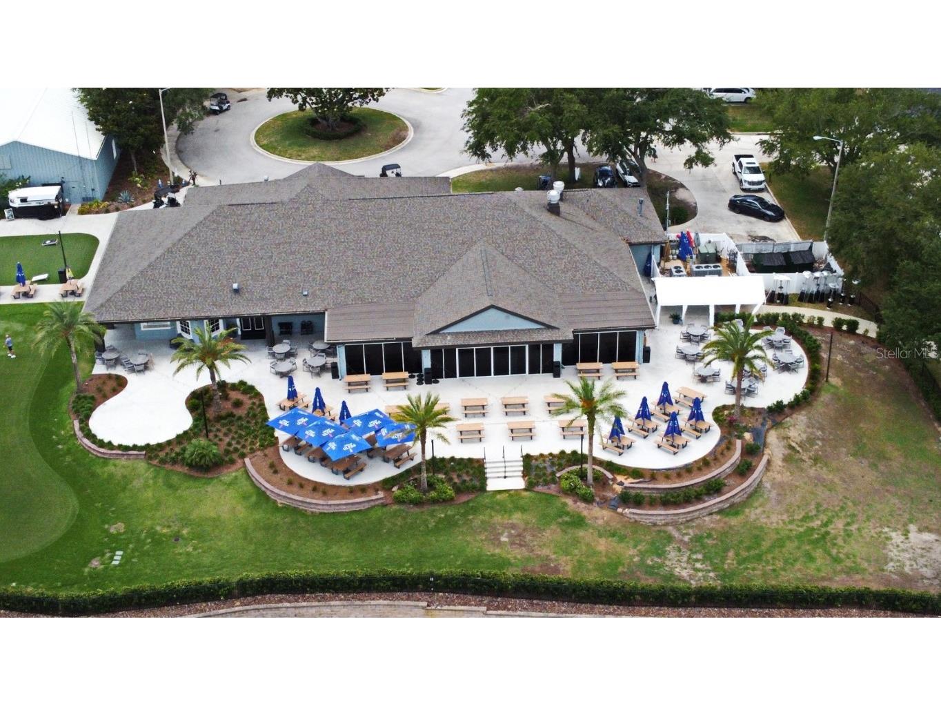 2503 Squaw Creek Clermont FL 34711 O6305935 image48