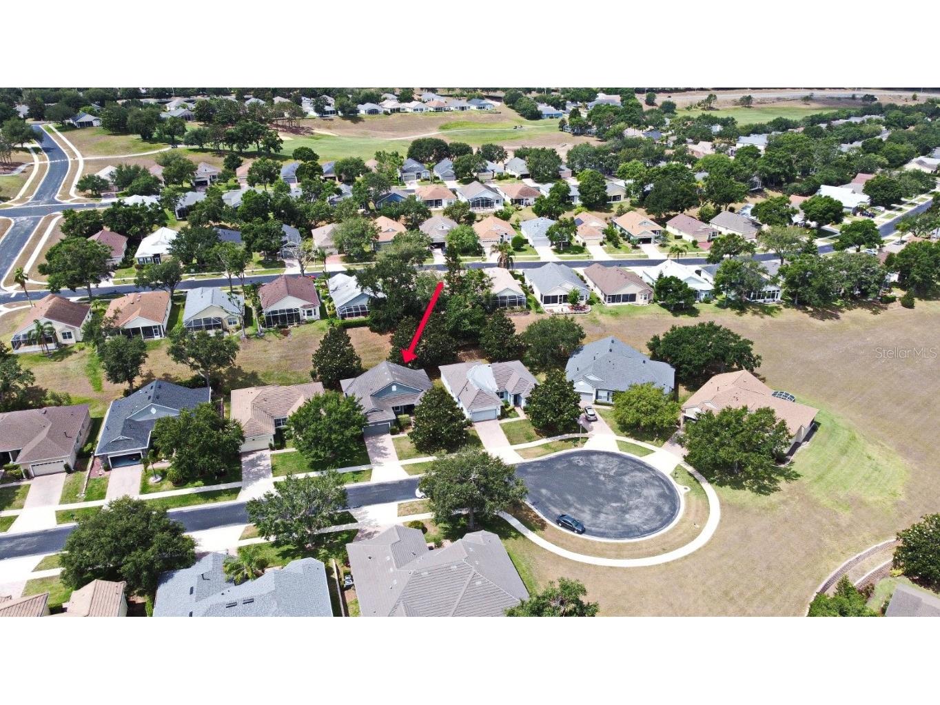 2503 Squaw Creek Clermont FL 34711 O6305935 image5