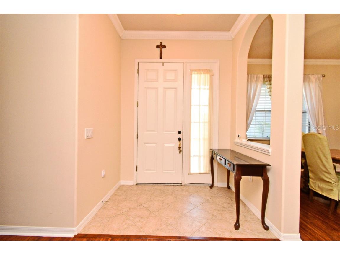 2503 Squaw Creek Clermont FL 34711 O6305935 image7