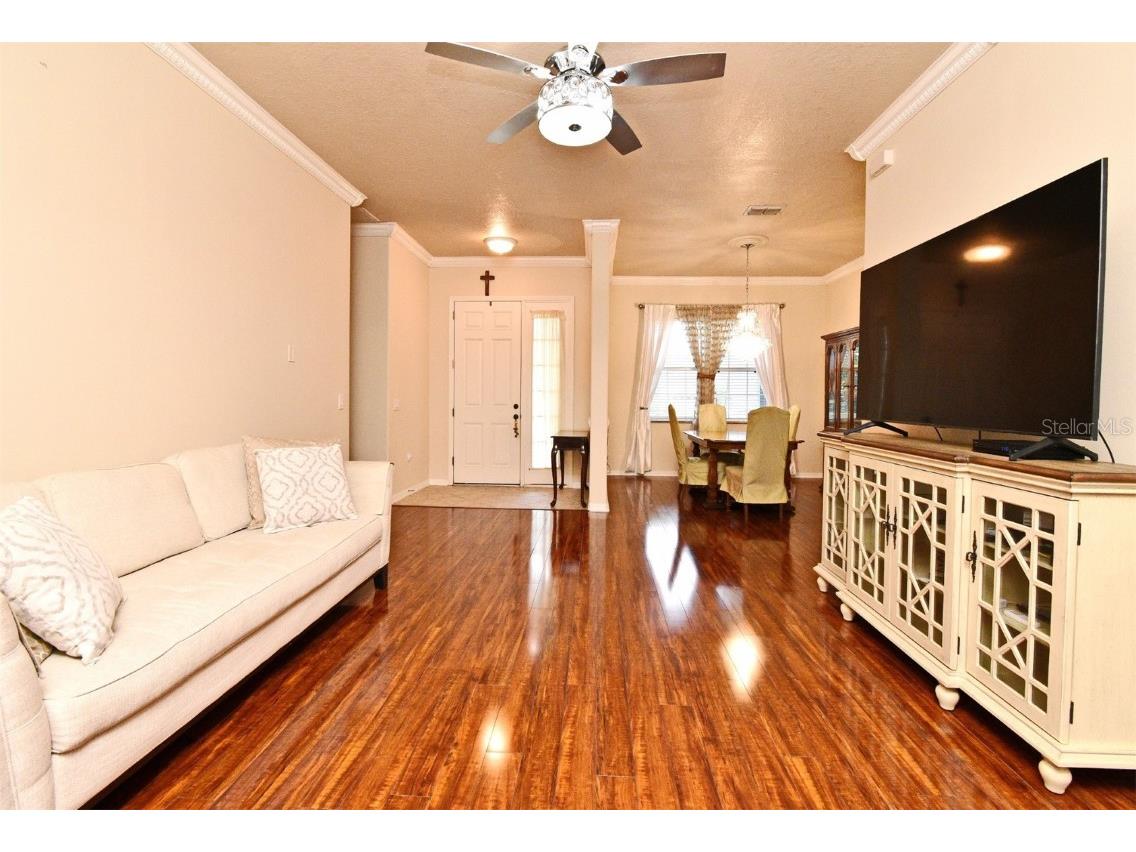 2503 Squaw Creek Clermont FL 34711 O6305935 image8